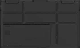 iiyama PROLITE TE8614MIS-B2AG