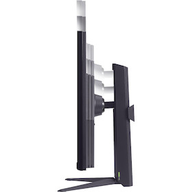 LG 32GS85QX