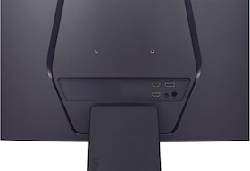 LG 32GS60QX-B
