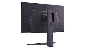 LG 27GS75QX-B