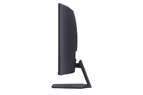 LG 27GS60QX-B