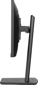 iiyama PROLITE XUB2293HS-B6
