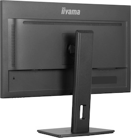 iiyama PROLITE XUB2797QSNP-B1