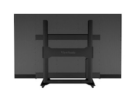 ViewSonic LDS135-153 Faltbares 135" All-in-One LED-Display