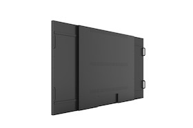 LG 98UM5K-B