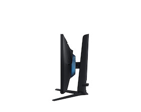 Samsung 24" Odyssey G30D Gaming Monitor