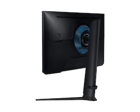 Samsung 27" Odyssey G30D Gaming Monitor
