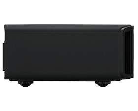 JVC DLA-NZ800 4K UHD Beamer mit 2.700 ANSI-Lumen und BLU-Escent Laser
