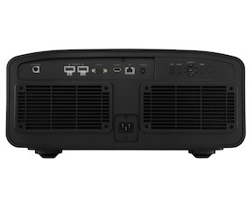 JVC DLA-NZ900 Installations Beamer mit 3.300 ANSI-Lumen und 4K UHD Auflösung