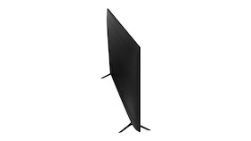Samsung BE75D-H
