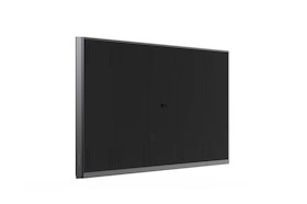 LG MAGNIT All-in-One Micro LED Display LAAA015-G3