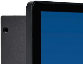 iiyama ProLite TF3215MC-B2AG