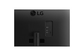 LG 34WR50QK-B Monitor