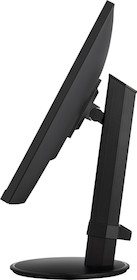 ViewSonic VG2709U-2K 27" Monitor