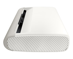 Samsung The Premiere LPU9D Laserprojektor (2024)