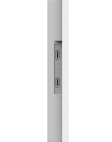 Sharp EP-C131 13.3" ePaper mit energieeffizienter Digital-Signage-Technologie