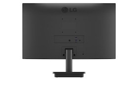LG 24BA400-B 24" Monitor