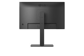LG 24BA750-B 24" Monitor