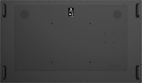 iiyama ProLite TF6539AS-B1AG
