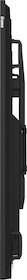 iiyama ProLite LH9875UHS-B2AG