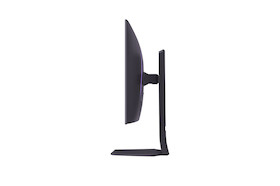 LG UltraGear 32GS94UX 32" Gaming Monitor