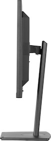iiyama ProLite XUB2763QSU-B1