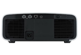 JVC DLA-NZ500/W