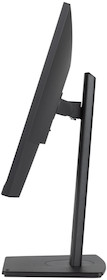 iiyama ProLite XUB2793QSU-B7