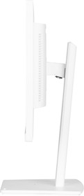 iiyama ProLite XUB2497HSN-W2