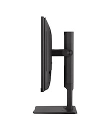ViewSonic VP2776T-4K