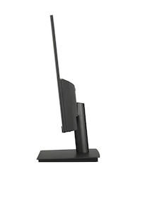 ViewSonic VA240-H-2