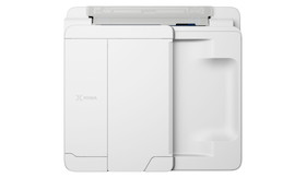 Canon PIXMA TS7750i Tintenstrahldrucker