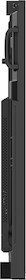 ViewSonic ViewBoard IFP92UW 92“ 5K interaktives Display