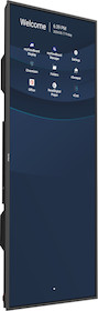 ViewSonic CDE92UW 92“ 5K Präsentationsdisplay