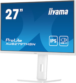 iiyama ProLite XUB2797HSN-W2