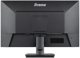 iiyama ProLite XU2793QSU-B7