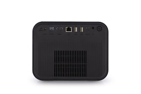InFocus IN3028SL Quantum LED Crusader Grandmaster