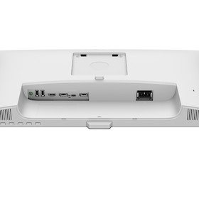BenQ GW2486TC 24" USB-C 100Hz Heimbüro-Monitor