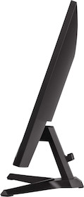 iiyama G-MASTER G2745QSU-B2