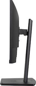 iiyama ProLite XUB2493HSU-B7