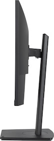 iiyama ProLite XUB2793HSU-B7