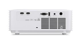 Acer Vero XL2332 Beamer