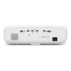 BenQ LH750 LED Full HD Beamer