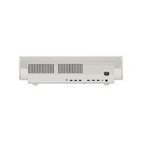 XGIMI Aura 2 Beamer - Demoware Platin