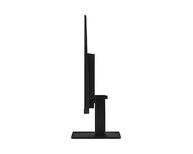Samsung 24" Essential S3 S30GD FHD Monitor