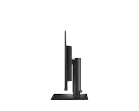 Samsung 24" Essential S4 S406GD FHD Monitor