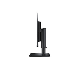 Samsung 27" Essential S4 S406GD FHD Monitor