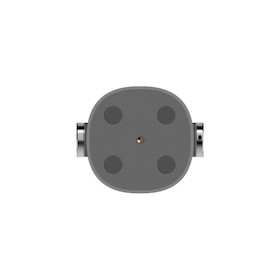 Dangbei Freedo Smart Full HD Beamer mit tragbarem Design und KI Bildanpassung für mobiles Entertainm