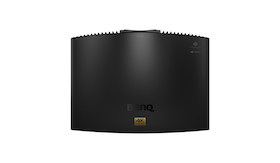 BenQ W5850i Beamer