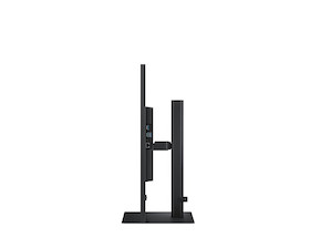 Samsung 37" Viewfinity S80UD Monitor